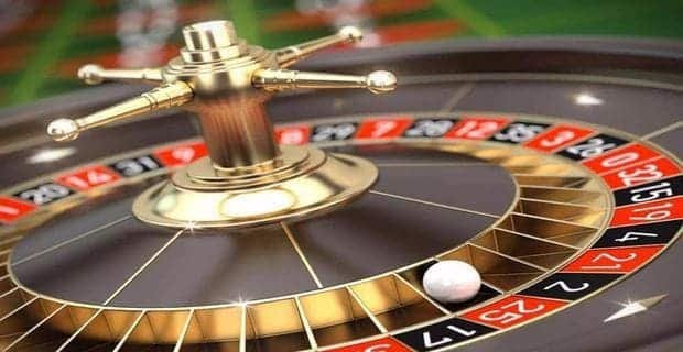 119 bet win