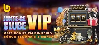 119 bet win