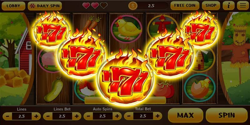 119 bet win