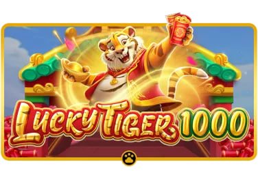119 bet win