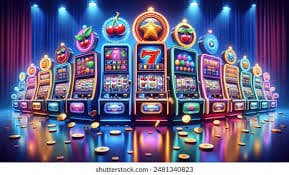 119 bet win