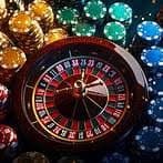 119 bet win