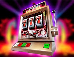 119 bet win