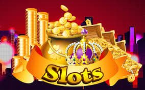119 bet win