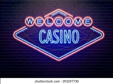 119 bet win