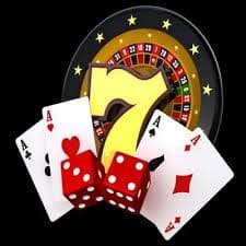 119 bet win