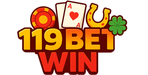 119 bet win